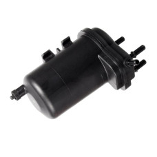 Фильтр топливный AG AUTOPARTS Фільтр паливний (AG 4070)