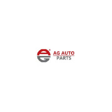 Фильтр топливный AG AUTOPARTS Фільтр паливний (AG 4083)