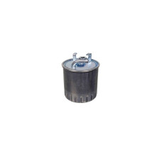 Фильтр топливный AG AUTOPARTS AG 4520