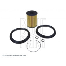 Фильтр топливный Blue Print ADB112303