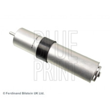 Фильтр топливный Blue Print ADB112309