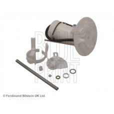 Фильтр топливный Blue Print ADC42368