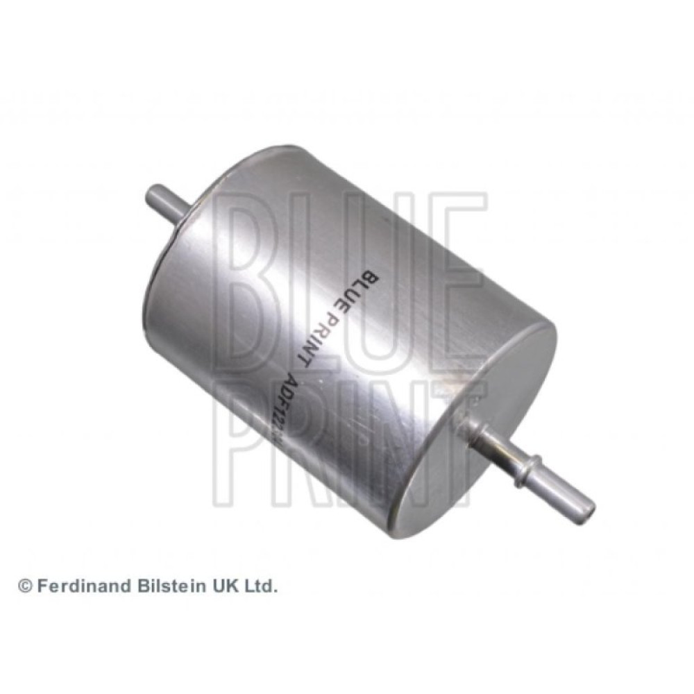 Фильтр топливный Blue Print ADF122304