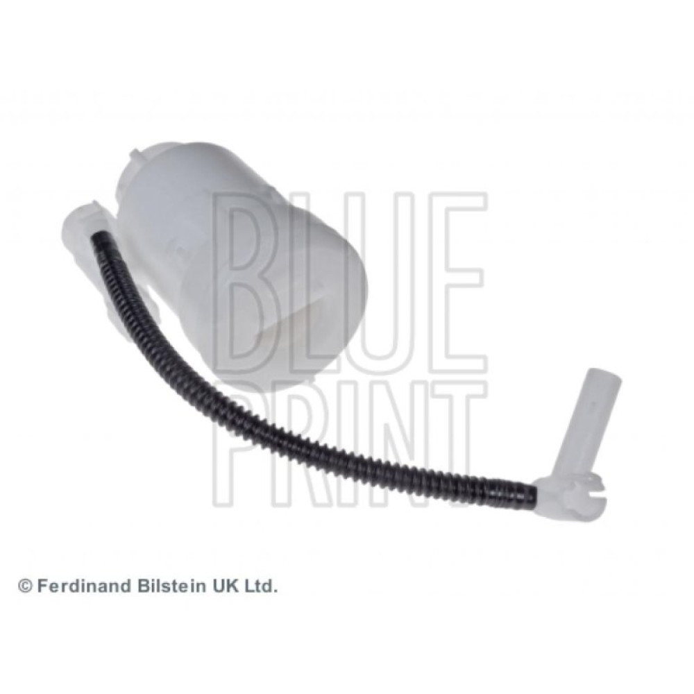 Фільтр паливний Blue Print ADG02377