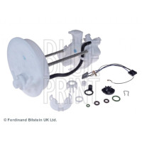 Фильтр топливный Blue Print ADH22346