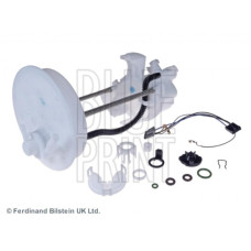 Фильтр топливный Blue Print ADH22346