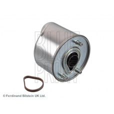 Фильтр топливный Blue Print ADM52350