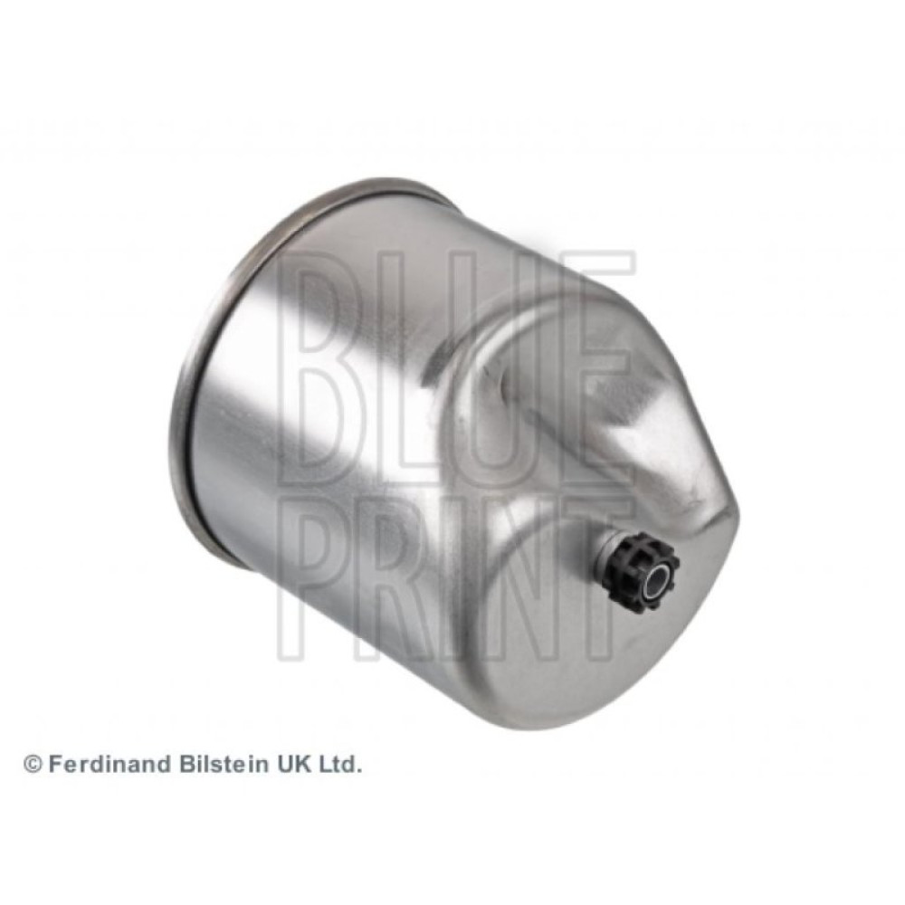 Фильтр топливный Blue Print ADM52350