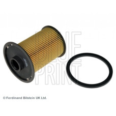 Фильтр топливный Blue Print ADN12323