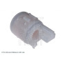 Фільтр паливний Blue Print ADN12345