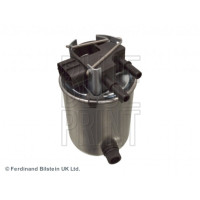 Фильтр топливный Blue Print ADN12352