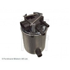 Фильтр топливный Blue Print ADN12352