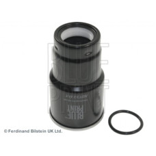Фильтр топливный Blue Print ADT32341