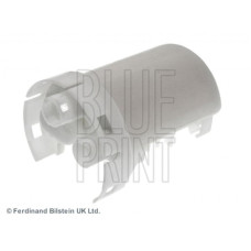 Фильтр топливный Blue Print ADT32373