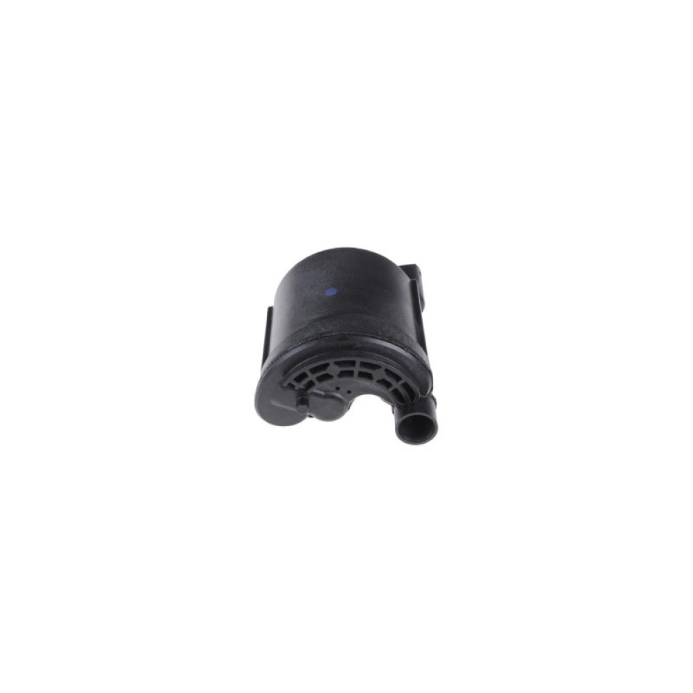 Фильтр топливный Blue Print ADT32376C