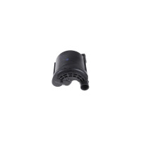 Фильтр топливный Blue Print ADT32376C