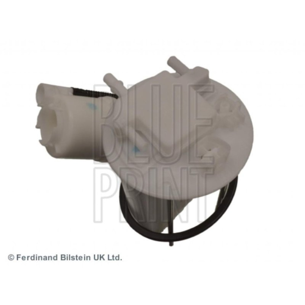 Фильтр топливный Blue Print ADT32396