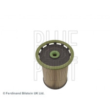 Фильтр топливный Blue Print ADV182324