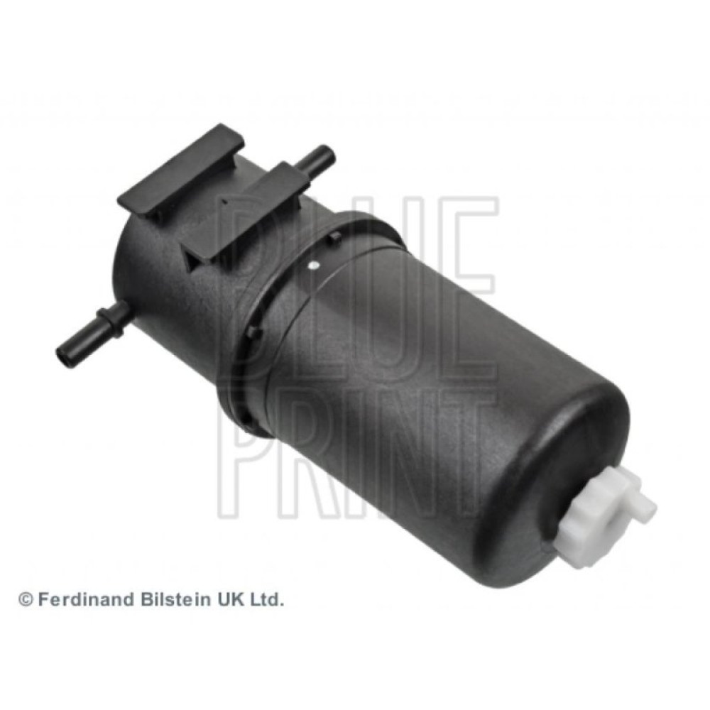 Фильтр топливный Blue Print ADV182353