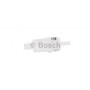 Фильтр топливный Bosch 0 450 904 077