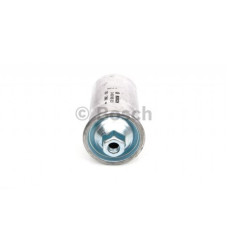Фильтр топливный Bosch 0 450 905 021