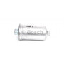 Фильтр топливный Bosch 0 450 905 021