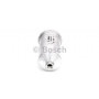 Фильтр топливный Bosch 0 450 905 021