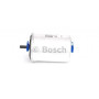Фильтр топливный Bosch 0 450 905 903
