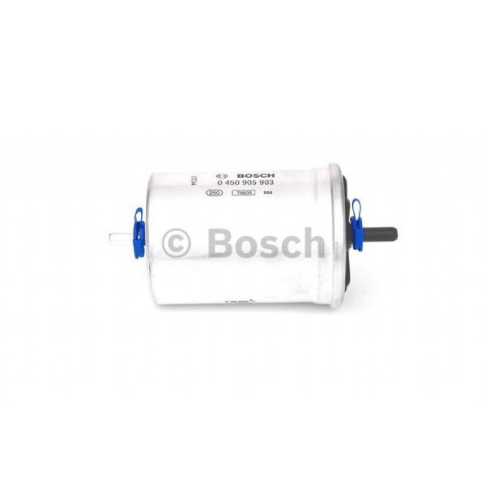 Фильтр топливный Bosch 0 450 905 903