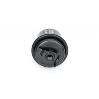 Фильтр топливный Bosch 0 450 905 916