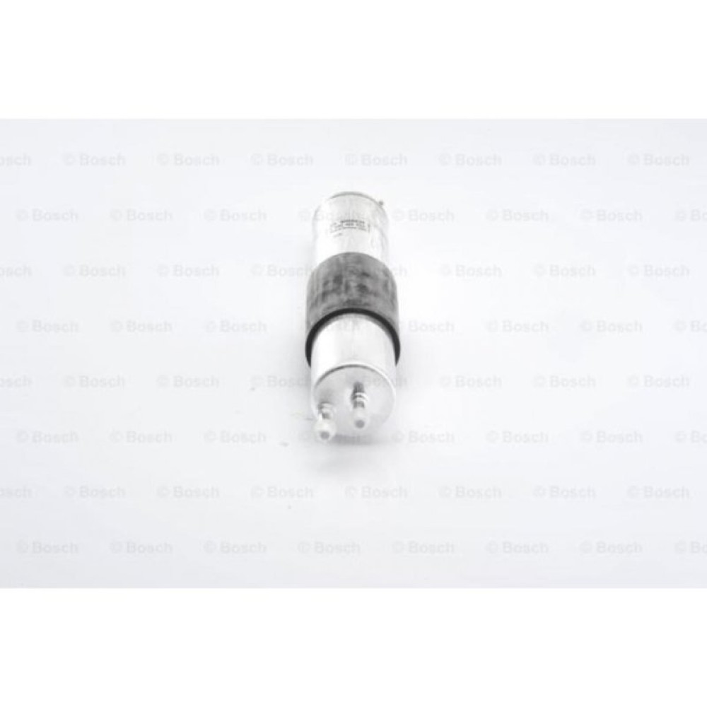 Фільтр паливний Bosch 0 450 905 952