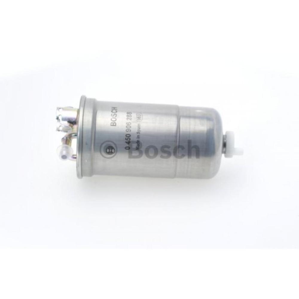 Фильтр топливный Bosch 0 450 906 374