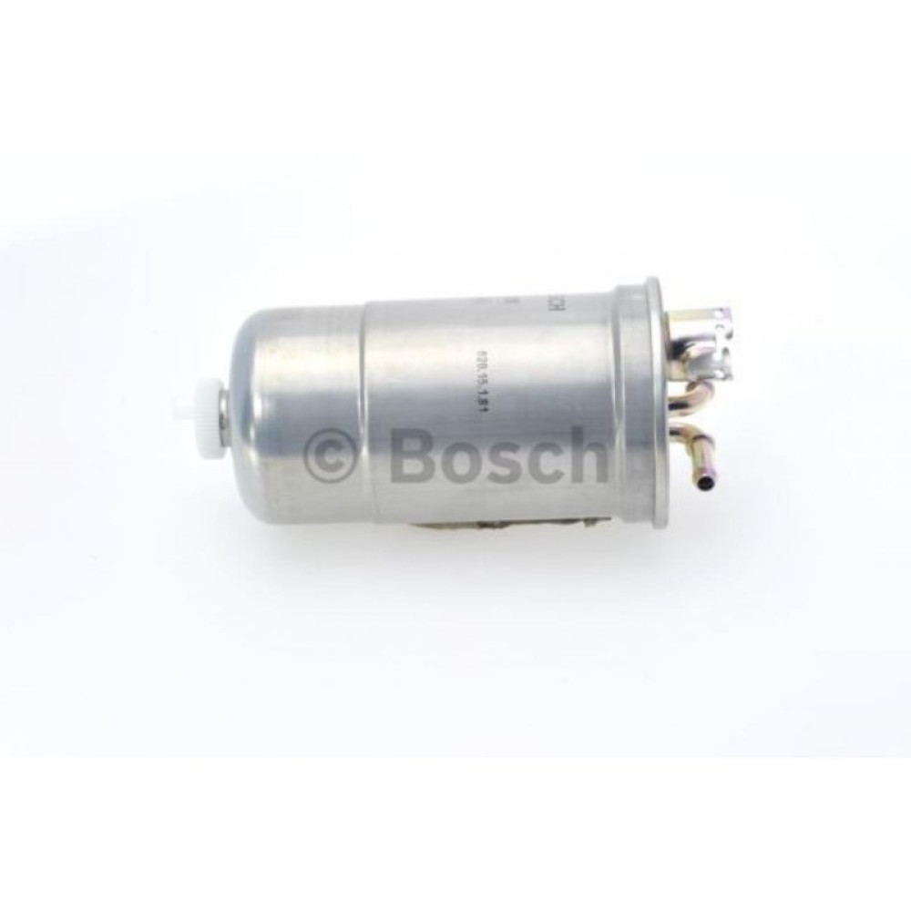 Фильтр топливный Bosch 0 450 906 374