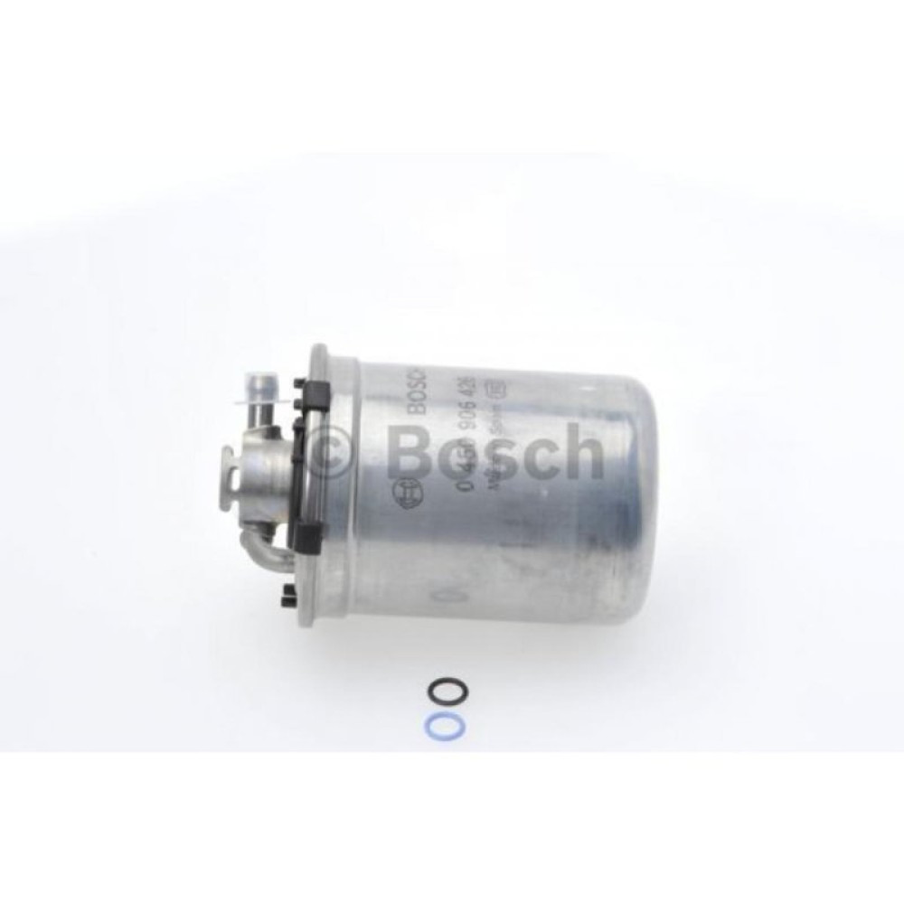Фильтр топливный Bosch 0 450 906 426