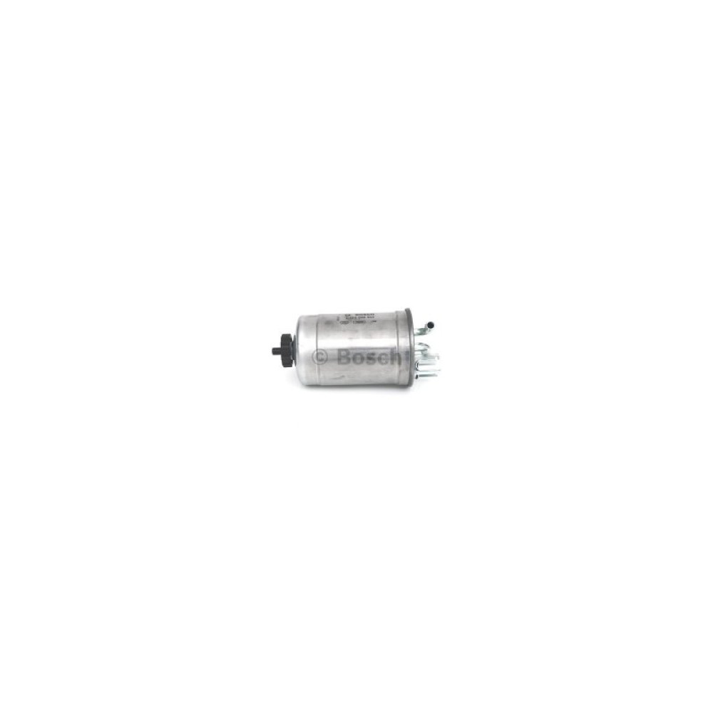 Фильтр топливный Bosch 0 450 906 453