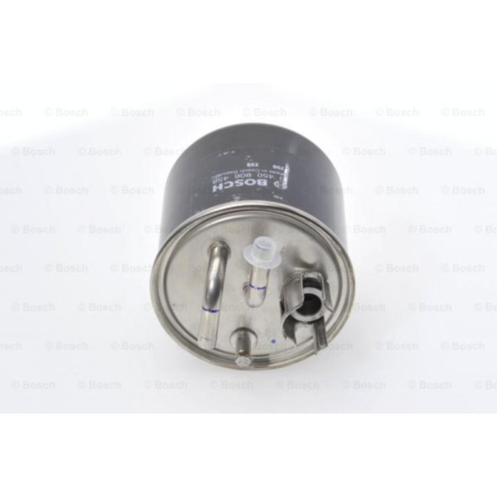 Фильтр топливный Bosch 0 450 906 458