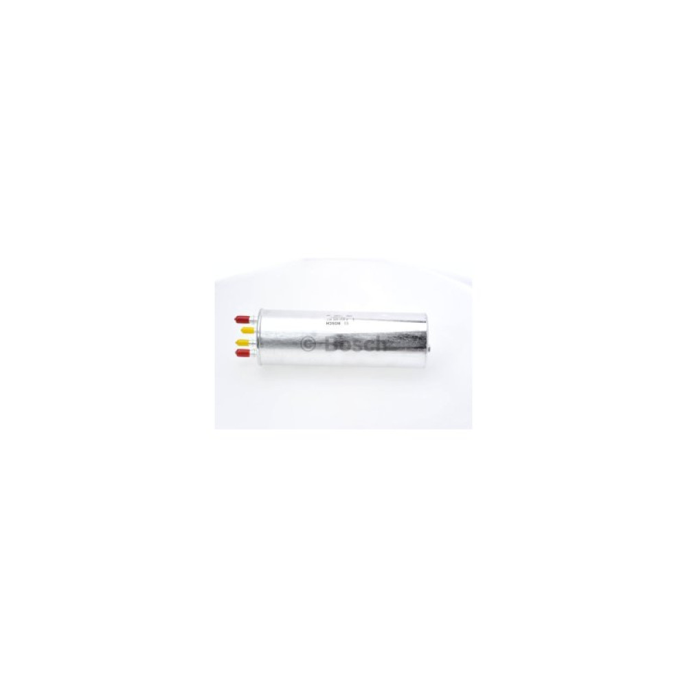 Фильтр топливный Bosch 0 450 906 467