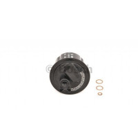 Фильтр топливный Bosch 0 986 450 104