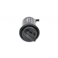 Фильтр топливный Bosch 0 986 450 105