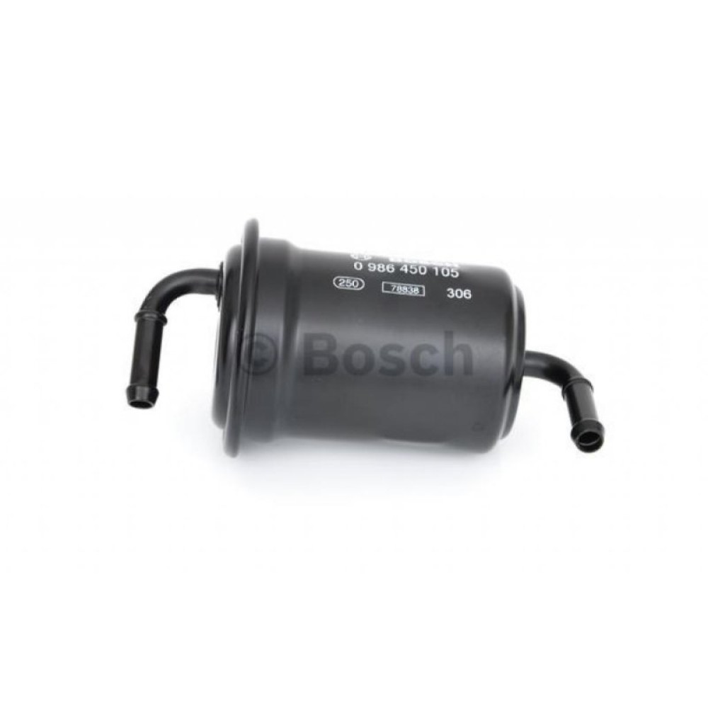 Фильтр топливный Bosch 0 986 450 105