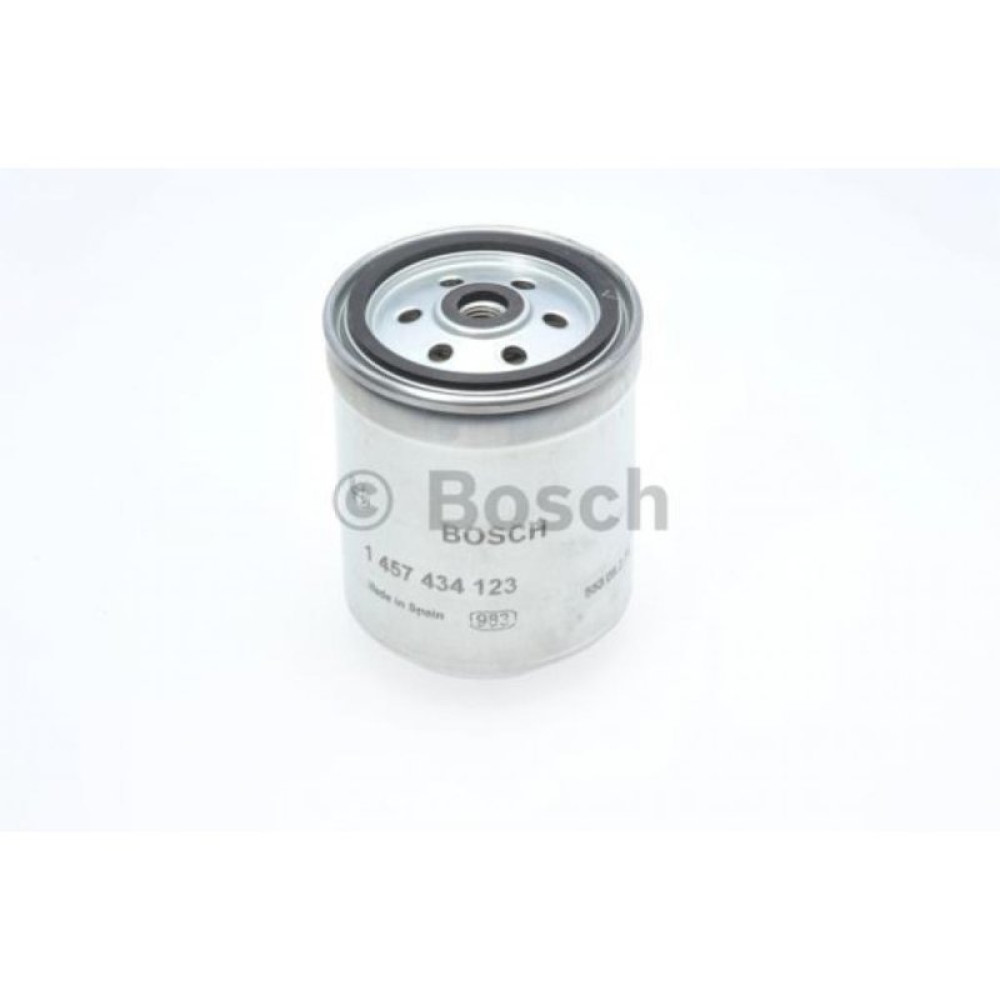 Фильтр топливный Bosch 1 457 434 123