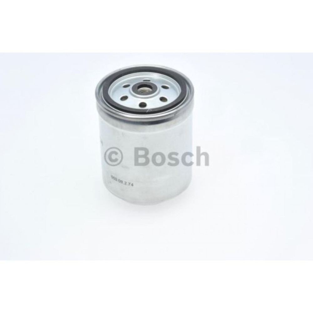Фильтр топливный Bosch 1 457 434 123