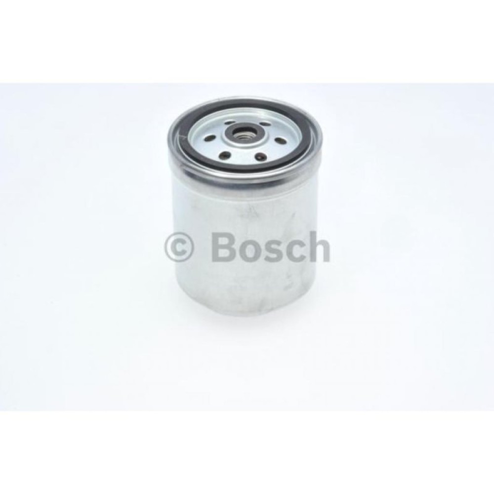 Фильтр топливный Bosch 1 457 434 123