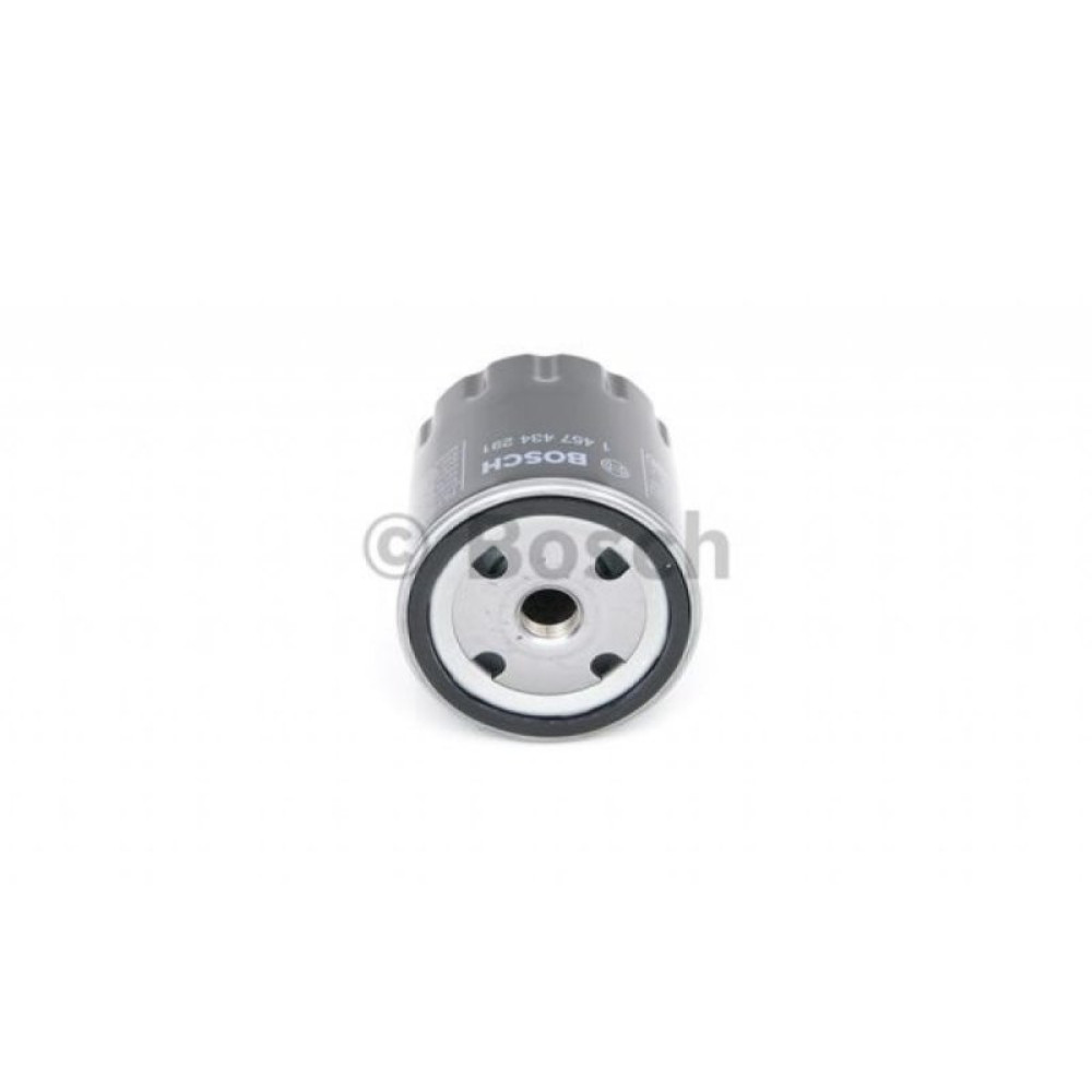 Фильтр топливный Bosch 1 457 434 291