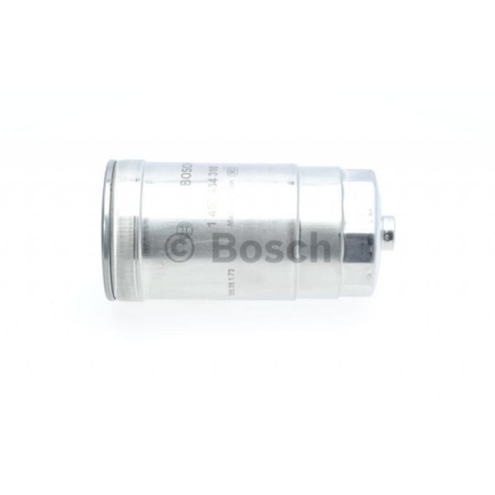 Фильтр топливный Bosch 1 457 434 310