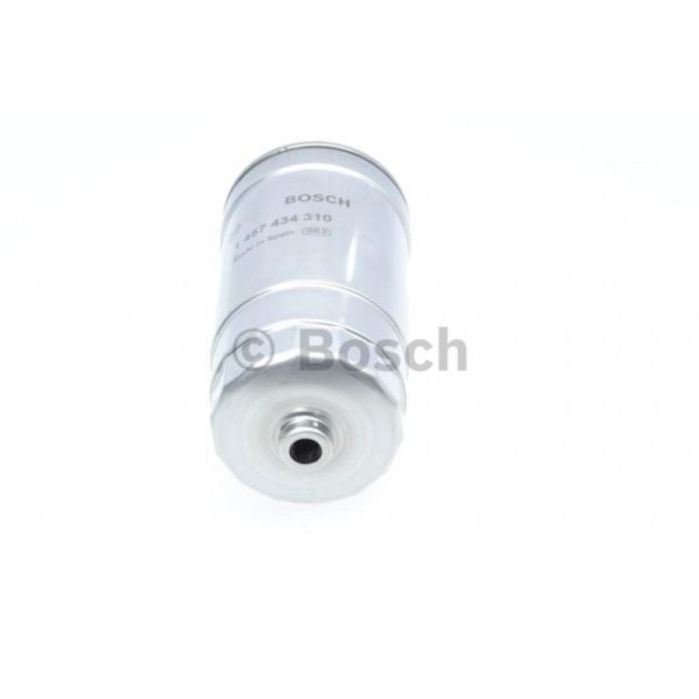 Фильтр топливный Bosch 1 457 434 310