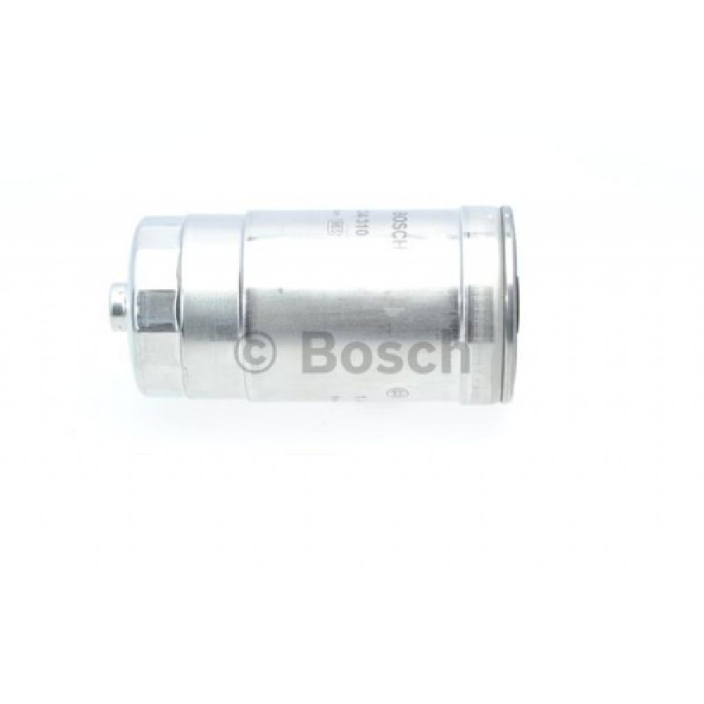 Фильтр топливный Bosch 1 457 434 310