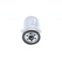 Фильтр топливный Bosch 1 457 434 314