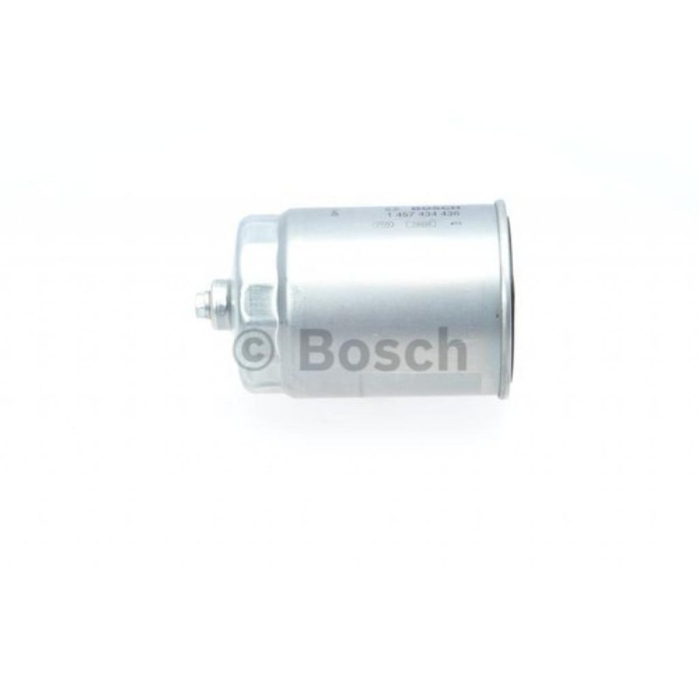 Фильтр топливный Bosch 1 457 434 436