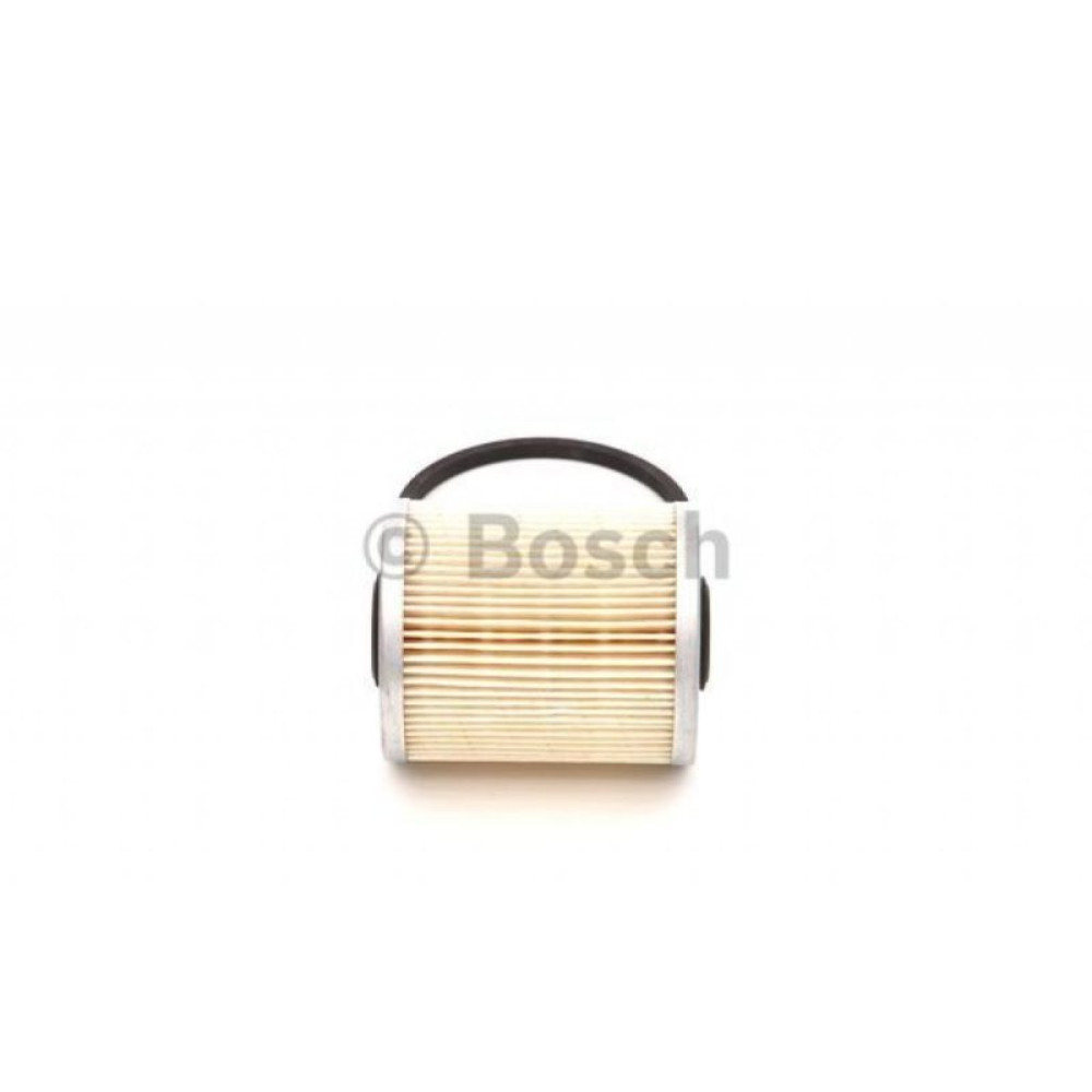 Фильтр топливный Bosch F 026 402 047